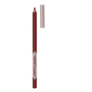 Pastello occhi Amygdala - Neve Cosmetics