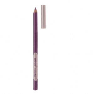Pastello occhi Ephemera - Neve Cosmetics